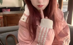 TOKYOVANIA在线播放电影